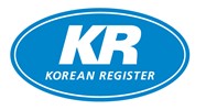 KR, 국내 최초 HDPE 소재 함정 인증 수여